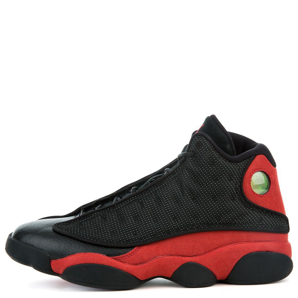 The store jordan 13