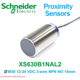 XS630B1NAL2 Schneider Electric XS630B1NAL2 Schneider Electric Proximity Sensors XS630B1NAL2 Proximity Sensors Telemecani