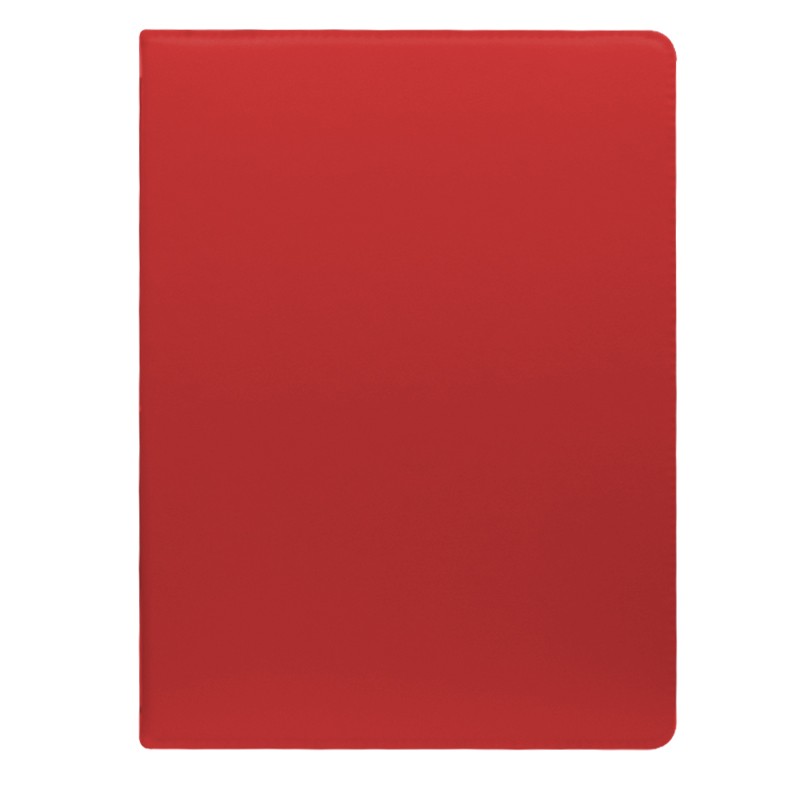 เคสสำหรับไอแพดโปร-สำหรับ-ไอแพด-pro-12-9-รุ่นแรก-gen-1-2015-case-360-style-red