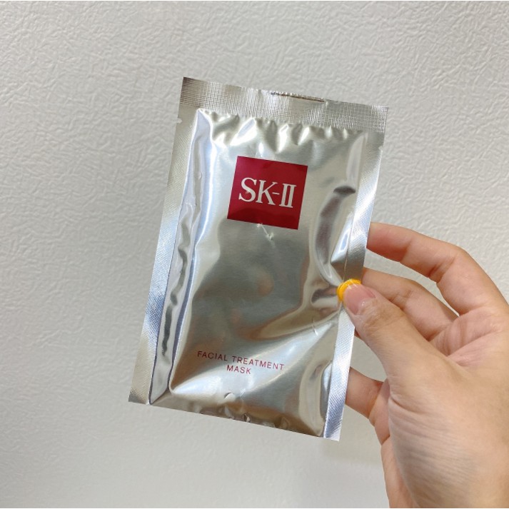 sk-ii-มาส์กบํารุงผิว-sk2-มาส์กหน้า-20ชิ้น