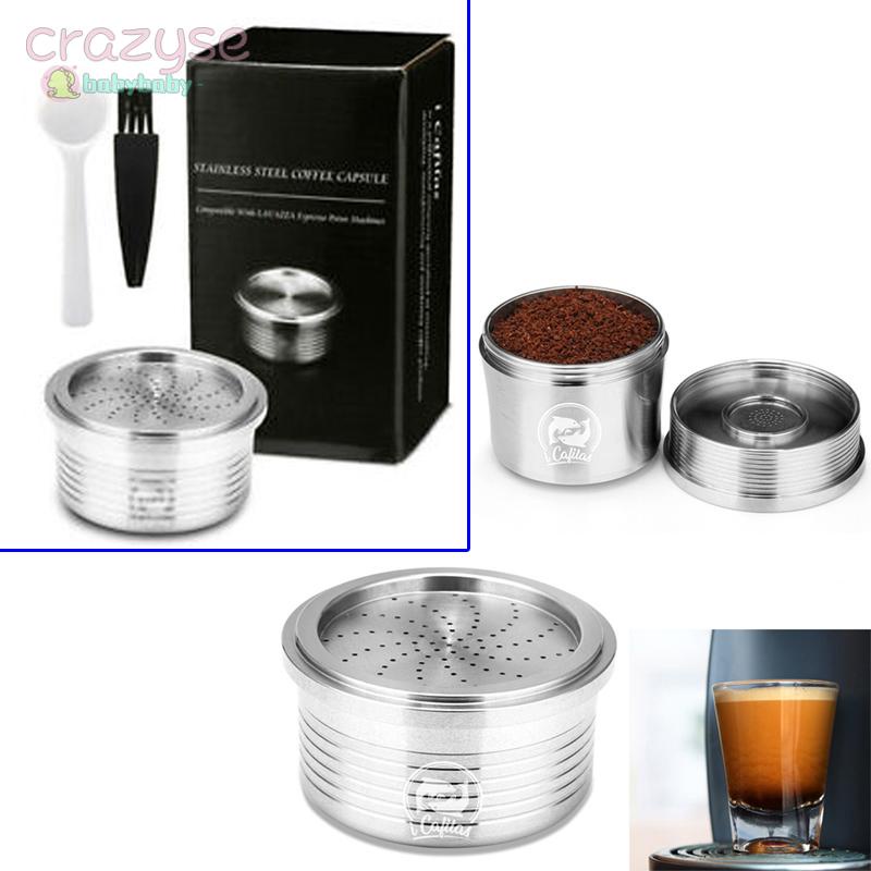 crazyspe-capsule-cup-pod-spoon-coffee-machine-for-espresso-point-series-for-lavazza-point