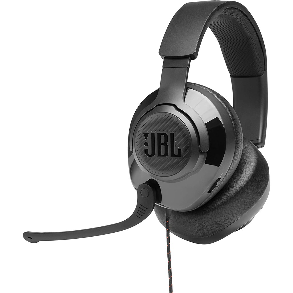 jbl-quantum-300-wired-over-ear-gaming-headset-with-a-detachable-mic-หูฟังขั้นเทพชนิดครอบหู-รับประกันศูนย์ไทย-1-ปี