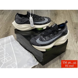 รองเท้าผ้าใบ NIKE งาน hi endสินค้าตรงปกแท้ 100%ใส่วิ่งใส่เที่ยว ใส่ออกกำลังกายพร้อมกล่องใบเสร็จใบเซอร์งานดีรับประกัน