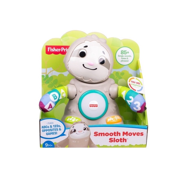 fisher-price-linkimals-smooth-moves-sloth