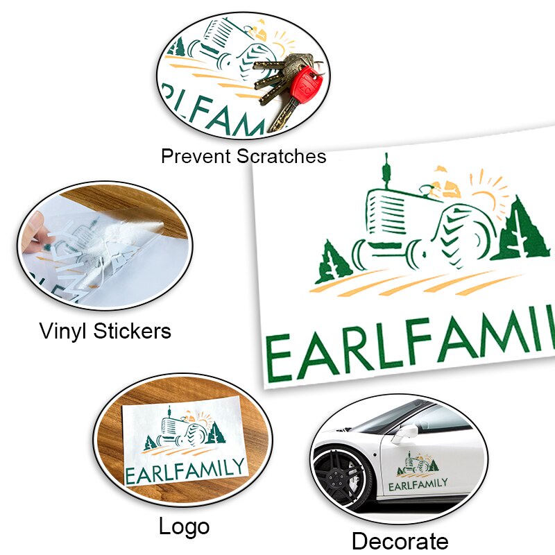 earlfamily-สติกเกอร์ไวนิล-กันแดด-ลาย-classroom-of-the-elite-horikita-kaoru-ขนาด-13-ซม-x-8-9-ซม-สําหรับติดตกแต่งหน้าต่างรถยนต์