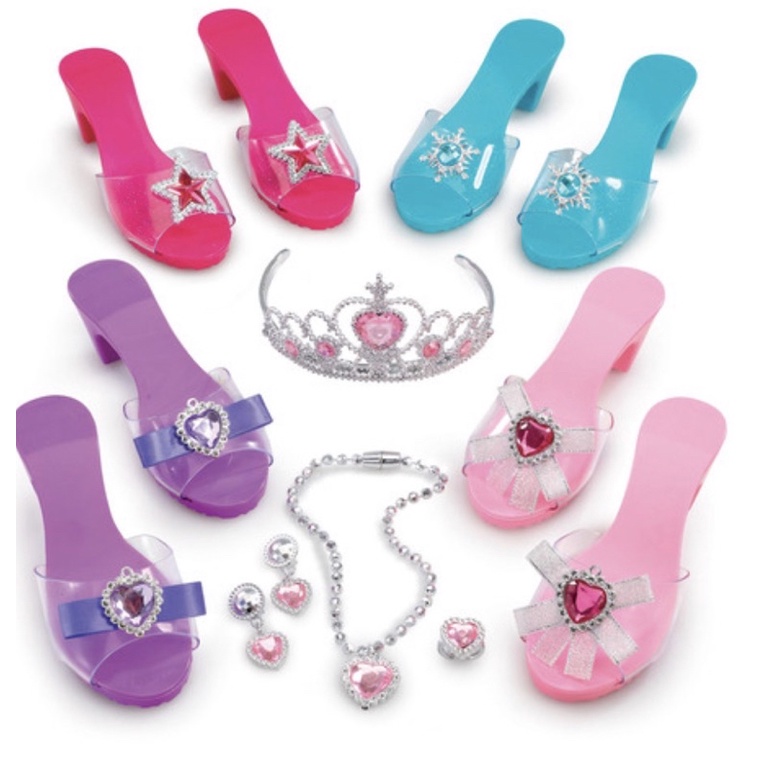 early-learning-centre-dress-up-shoes-and-jewellery-set