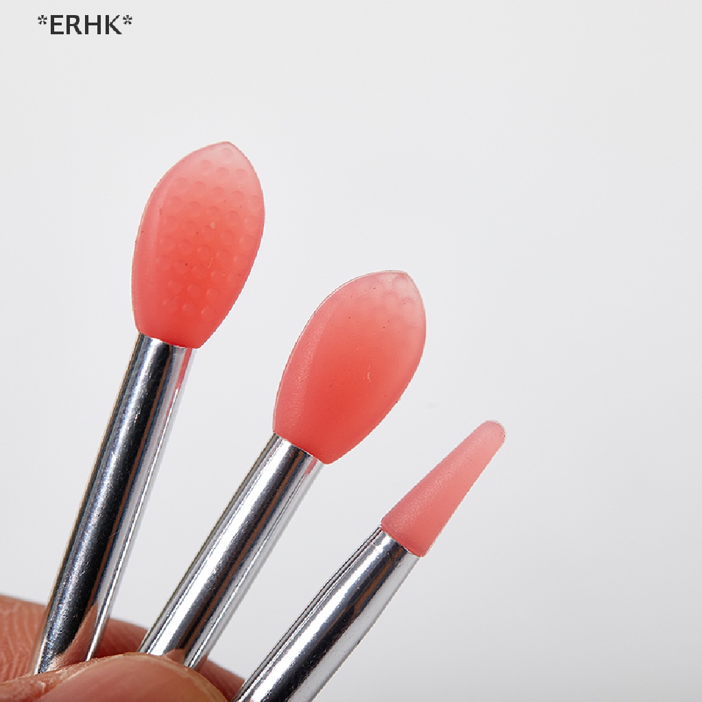 erhk-ซิลิโคน-ลิปบาล์ม-ลิปมาสก์-แปรง-พร้อมที่ดูด-ฝุ่น-แปรงแต่งหน้า