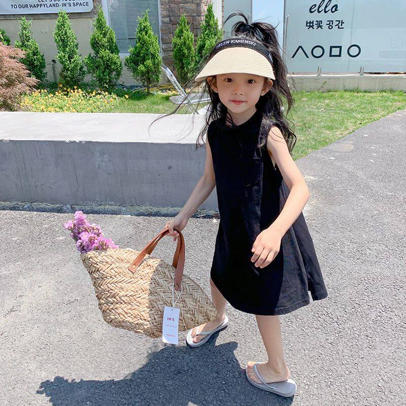 mykidswants-เสื้อผ้าเด็กผญ-ชุดกระโปรงเด็ก-ชุดเจ้าหญิง-ชุดกระโปรงเด็ก-ชุดเดกผู้หญิง-ชุดเด็ก-ชุดไทยเด็กหญิง-ชุดเด็กโต-ชุดแฟชั่นเด็กญ-35z22082306