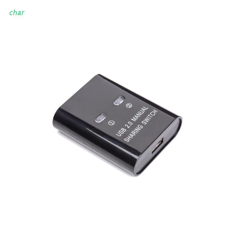 char-ฮับสวิตช์แชร์-usb-2-0-2-คอมพิวเตอร์-1-เครื่อง-สําหรับเครื่องพิมพ์-pc