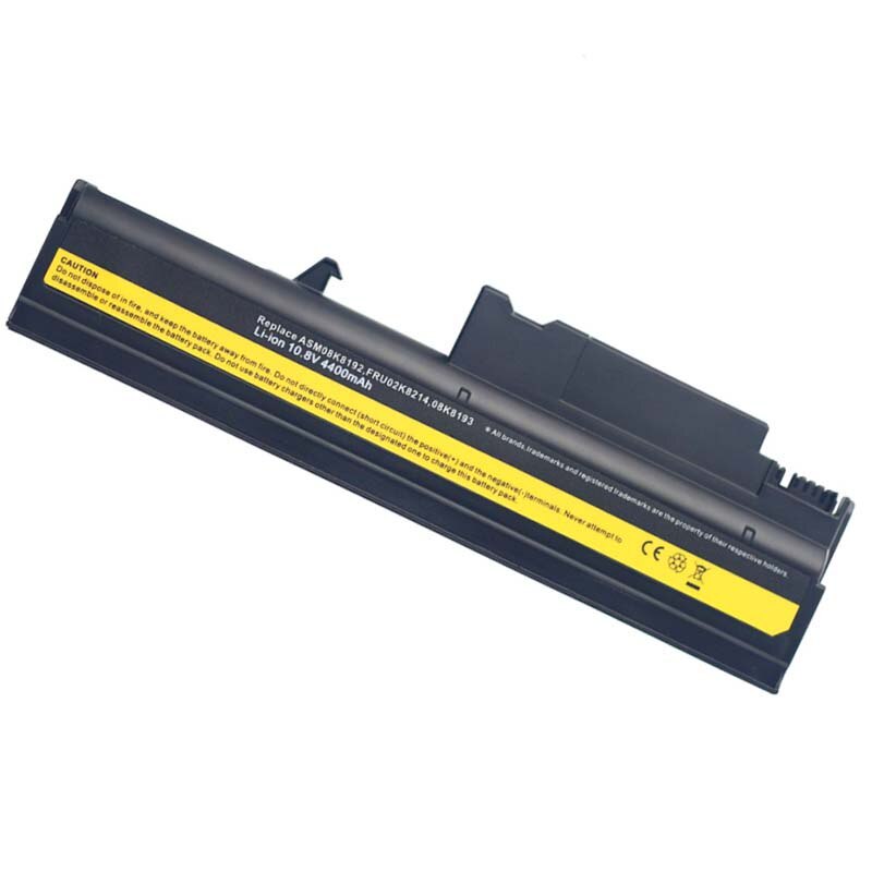 new-laptop-battery-for-lenovo-ibm-t40-t41-t42-t43-r50-r51-r52-r50e-t42p-93p5002-92p1087-92p1070