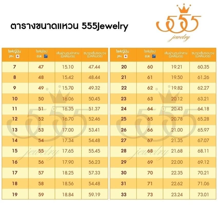 555jewelry-แหวน-รุ่น-mnc-r563-steel-r27