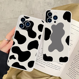 เคสโทรศัพท์มือถือนิ่ม พิมพ์ลายเสือดาว สําหรับ Xiaomi Redmi 9C 9T 10 9A 7 6A Redmi 8 8A Pro 9 6 Pro Redmi 5A 5 PLus 4A 4X