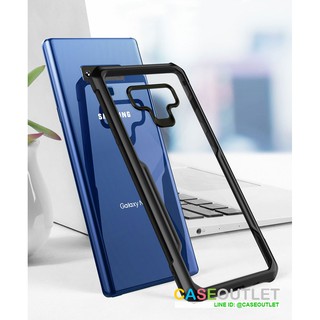 เคส Galaxy Note9 | Note8 Xundd Beatle Series ของแท้