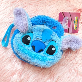 ✨🔥SALE🔥กระเป๋า Stitch 🔥✨