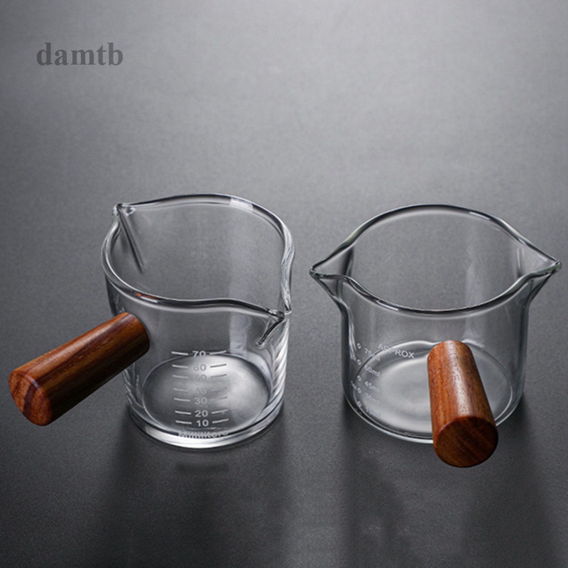 damtb-ถ้วยตวงกาแฟถ้วยตวงแก้วกาแฟแบบด้ามจับไม้สองชั้น-1-ชิ้น