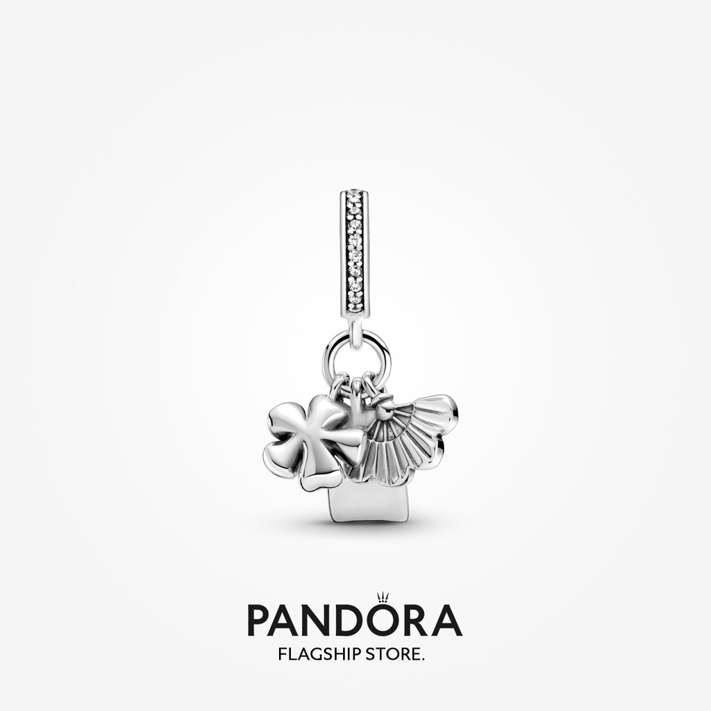 pandora-จี้รูปซากุระญี่ปุ่น-โอมาโมริ-พัด-ของขวัญวันเกิด-สําหรับสุภาพสตรี-p825