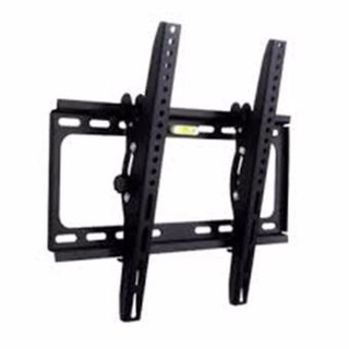 ชุดขาแขวนทีวีจอปรับก้มเงยได้ Tilting Wall Mount 26