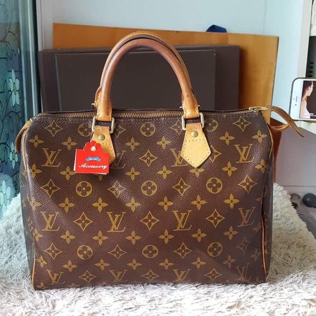 lv-speedy-30-ปี-04-เดิม