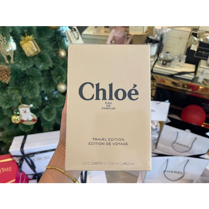 แท้-100-โบครีม-ที่โด่งดัง-chloe-edp-75ml-20ml-มูลค่า-6-900-บาn