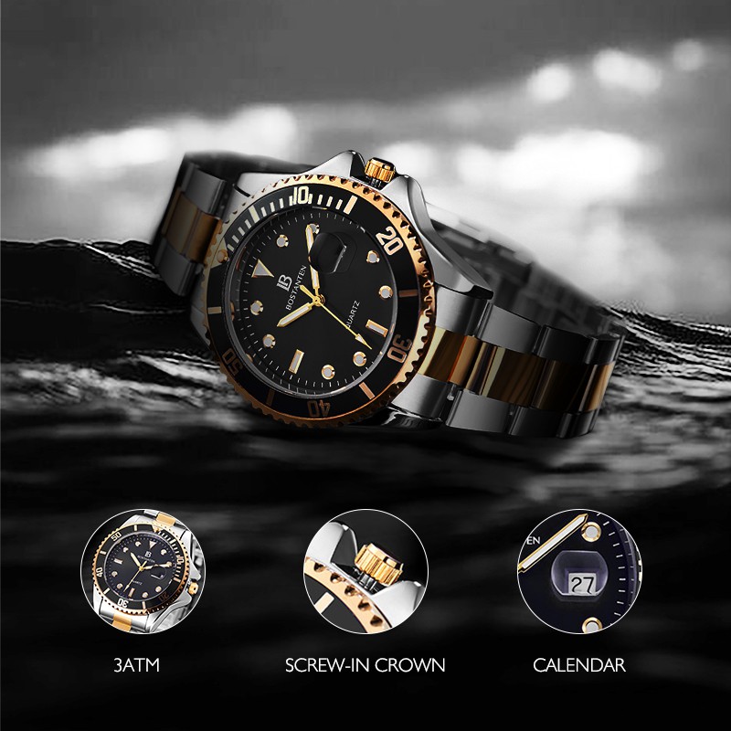 bostanten-official-mens-watches-steel-belt-dive-sports-quartz-watches-contains-box