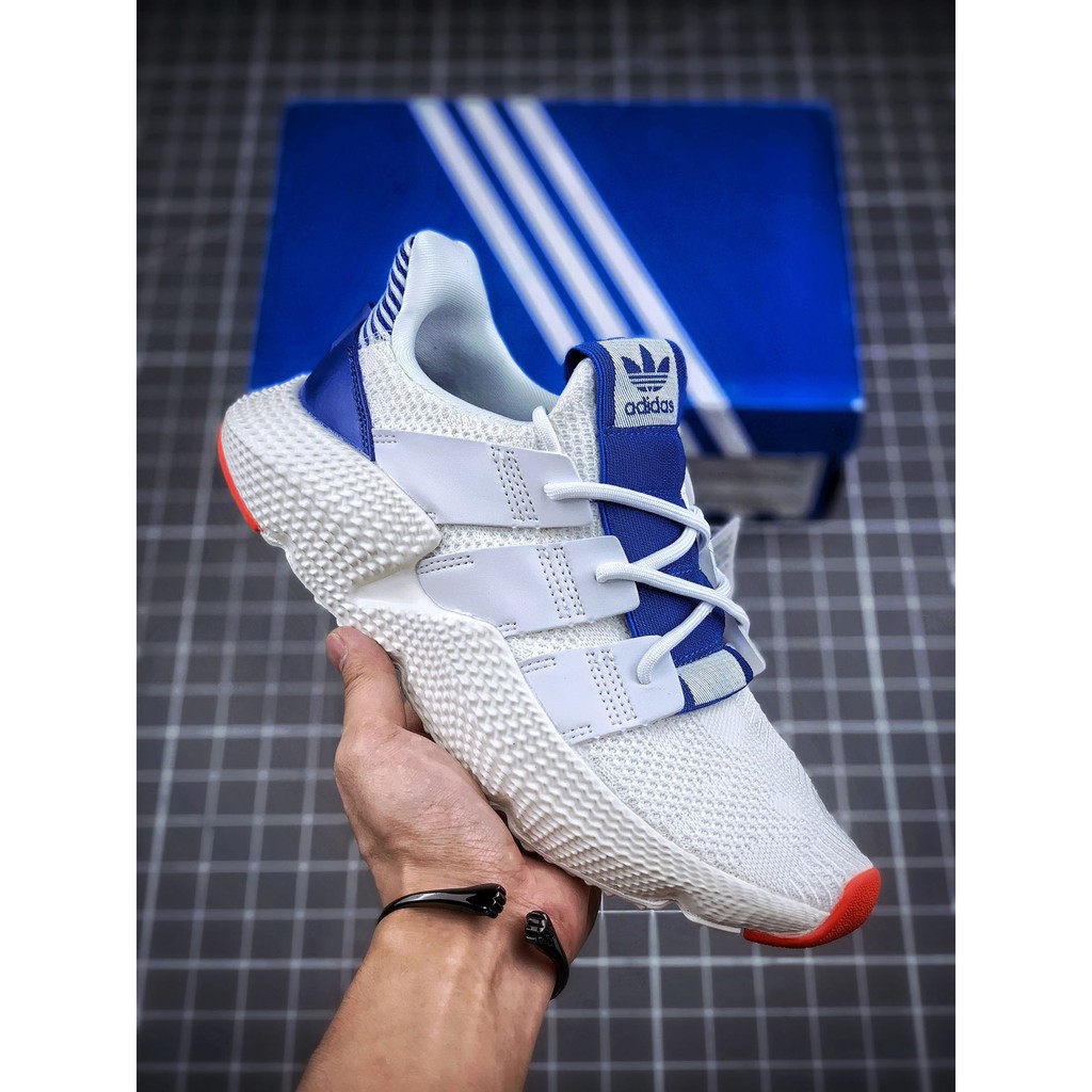 รองเท้าผ้าใบadidas-originals-รองเท้าผ้าใบแฟชั่น