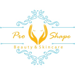 vshape ราคาพิเศษ | ซื้อออนไลน์ที่ Shopee ส่งฟรี*ทั่วไทย!