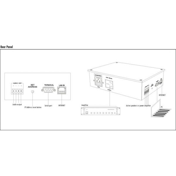 itc-audio-t-6708-ip-network-audio-adapter