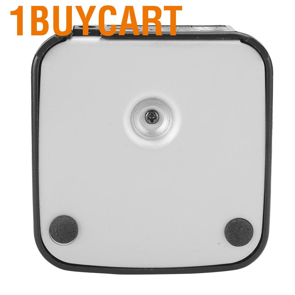1buycart-bc-อุปกรณ์ชาร์จแบต-160-องศาสําหรับ-icom-ic-a14-ic-f14-ic-f15-ic-f16-ic-f24-ic-f25-ic-f4-100-240v