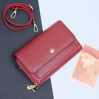 KEEP ‘ Lucky ‘ wallet Collection 1