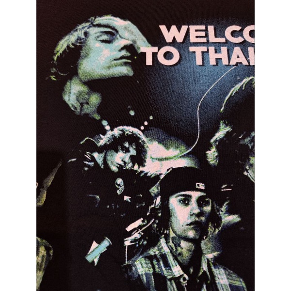 justin-bieber-welcome-to-thailand-next-step-bangkok-เสื้อทัวร์จัสตินบีเบอร์