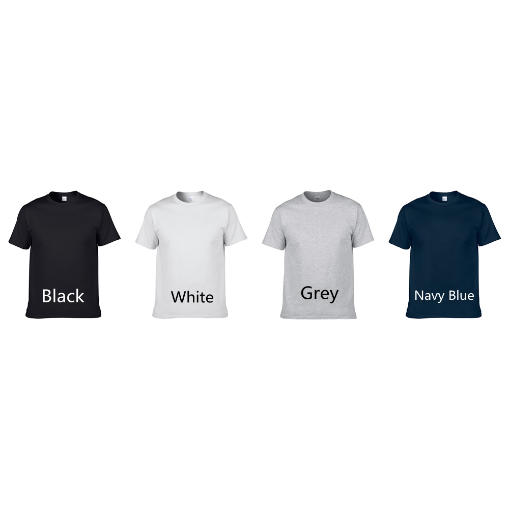 available-new-men-cotton-t-shirt-short-sleeve-rias-gremory-high-anime-shirt-high-school-dxd-rias-women-t-shirt