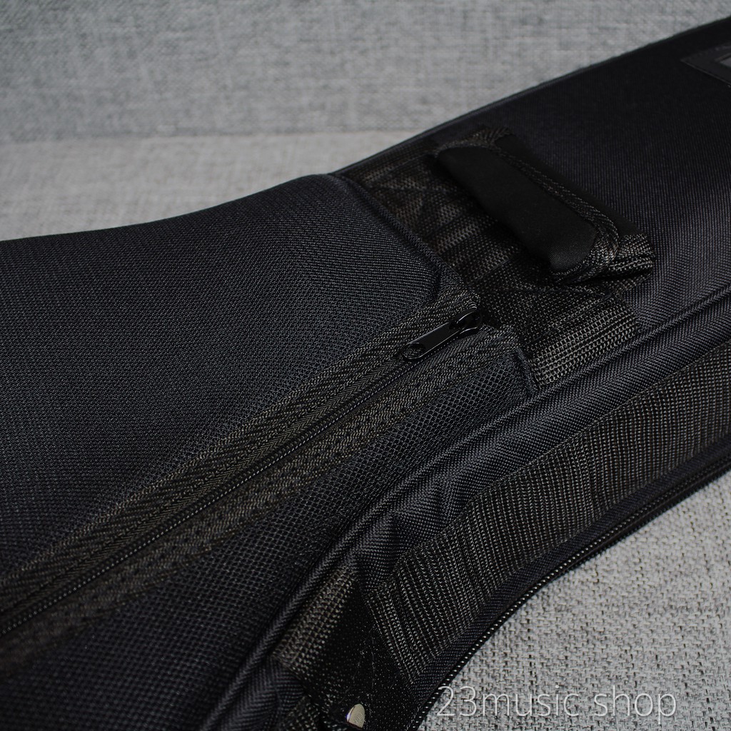 v-protect-กระเป๋ากีต้าร์ไฟฟ้า-กระเป๋ากีตาร์