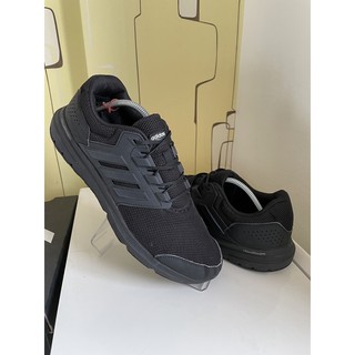 รองเท้า Adidas Galaxy 4 M size45