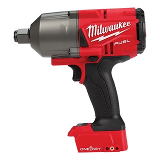 Milwaukee M18 ONEFHIWF34-0X บล็อกกระแทกไร้สาย 18 โวลต์ 3/4″ (เครื่องเปล่า)