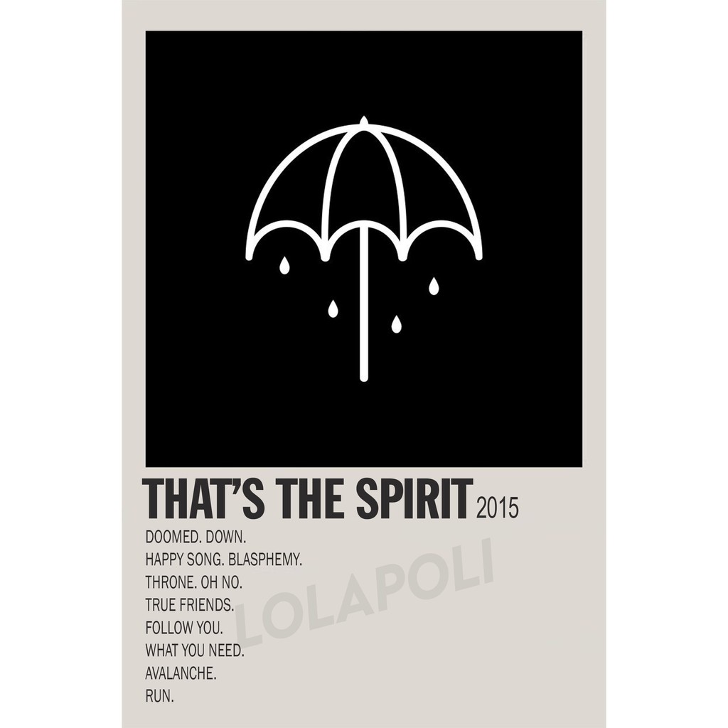thats-the-spirit-bring-me-the-horizon-shopee-thailand