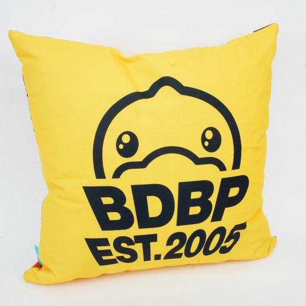 b-duck-หมอนบีดั๊กสีส้ม-limited-edition