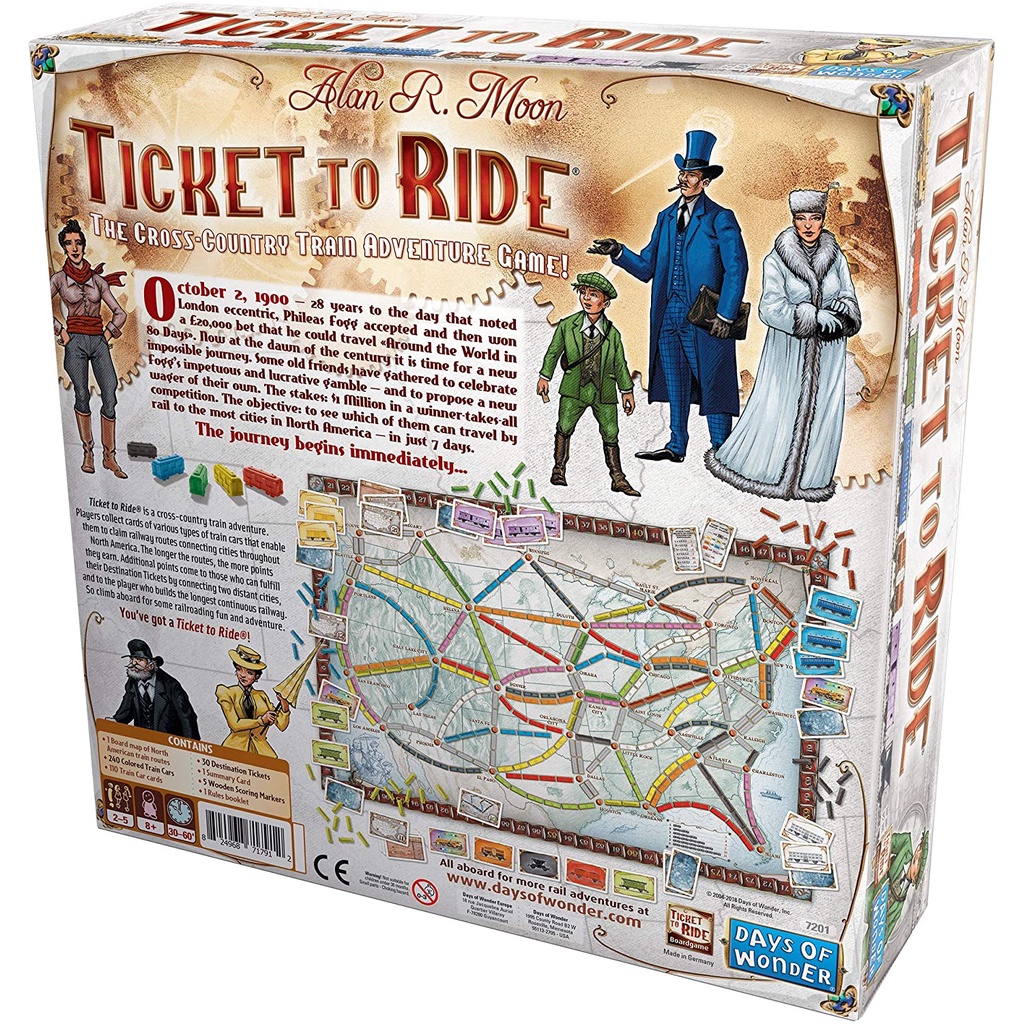 ticket-to-ride-boardgame