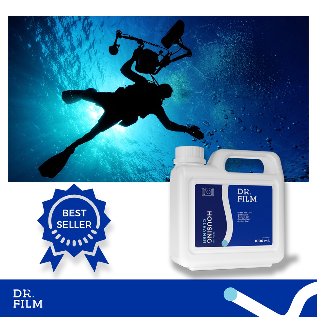dr-film-housing-cleaner-ผลิตภัณฑ์ทำความสะอาด-underwater-camera-housing-ขนาด-1000-ml-มีค่าเป็นกลาง-ph-balance