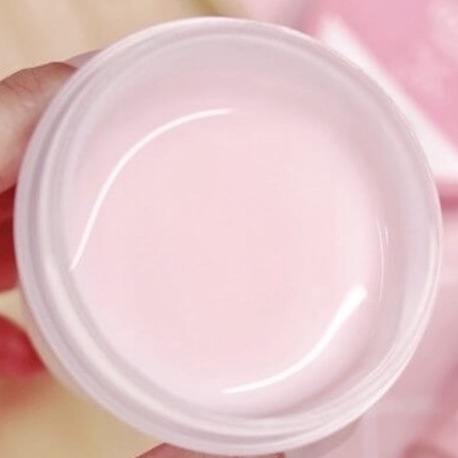 เคลียร์-scentio-pink-collagen-overnight-mask-เนื้อพุดดิ้ง-exp01-24