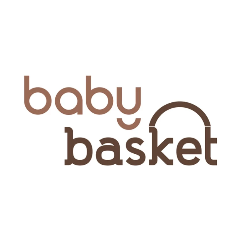 JOIE by Baby Basket 