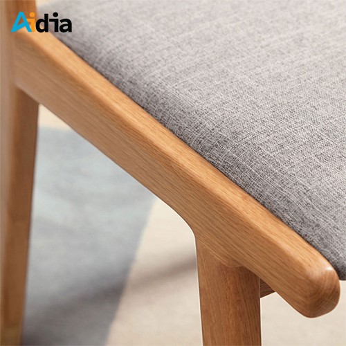 aidia-japan-writing-chair-เก้าอี้อเนกประสงค์-สไตล์ญี่ปุ่น-คุณภาพสูง-เก้าอี้