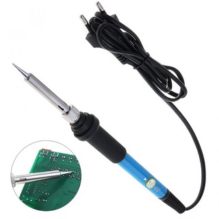 Electric Welding Iron Soldering Gun Repair Hand Tools