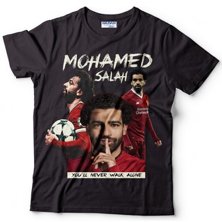 MOHAMED SALAH Tshirt