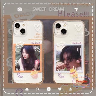 เคสโทรศัพท์มือถือแบบนิ่ม ใส พร้อมกระเป๋าสตางค์ กรอบรูป สําหรับ OPPO A12 A12E A7 A5S A3S A3 F7 A83 A1 F5 A77 F3 A71 F1S A39 A57 A37 A39 A57 A37 F11