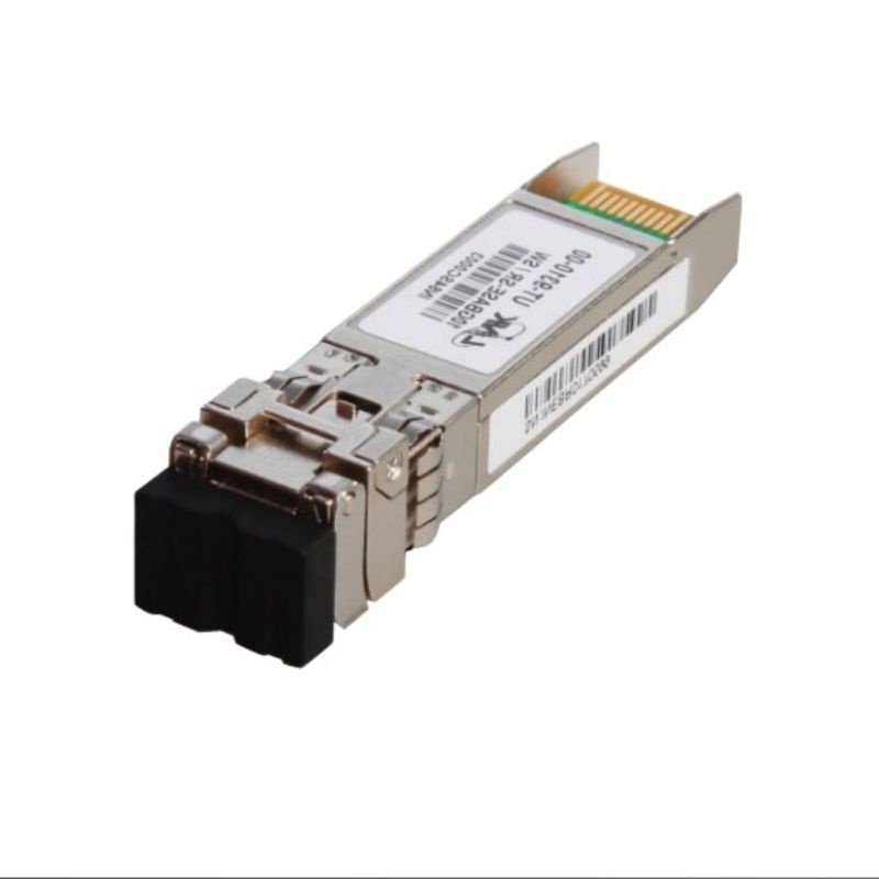 Sfp+ Link UT-9310A-40 SFP+ 10G Transceiver Module, SM 1550 nm With DDMI ...