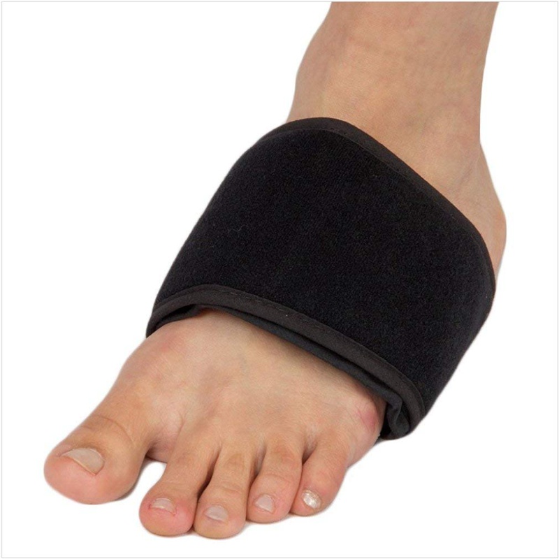 cold-therapy-wrap-with-strap-hand-foot-wrist-elbow-relief-pain-cold-hot-therapy-pain-ice-pack