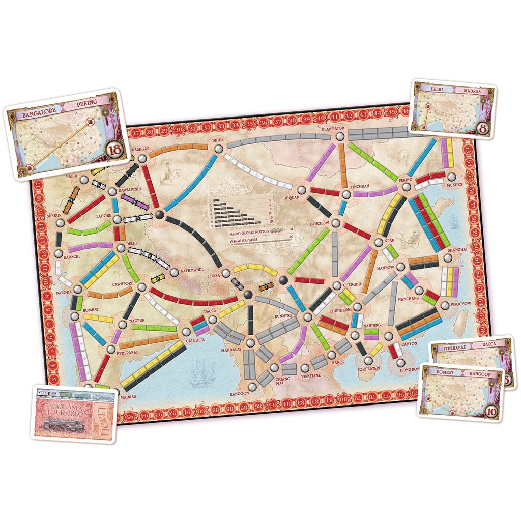 ticket-to-ride-map-collection-volume-1-team-asia-amp-legendary-asia-expansion-boardgame