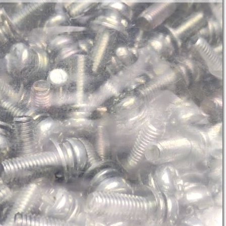 พร้อมส่ง-jp-p4-cr3-m5x15-screw-สกรู-สเปค-1-bag-100-pcs-other-66-000-720