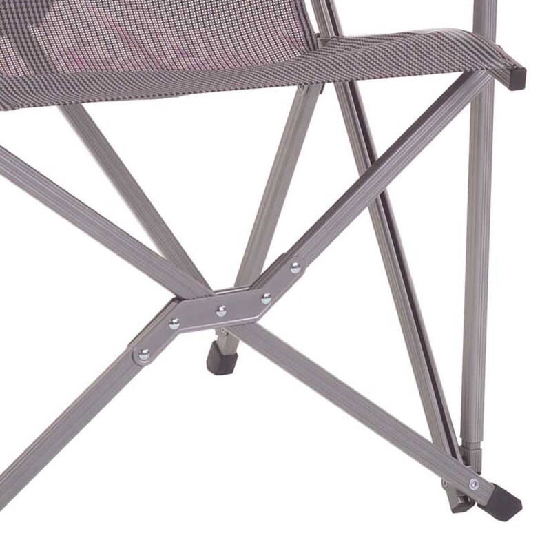 coleman-us-patio-sling-chair-20294-เก้าอี้พับได้