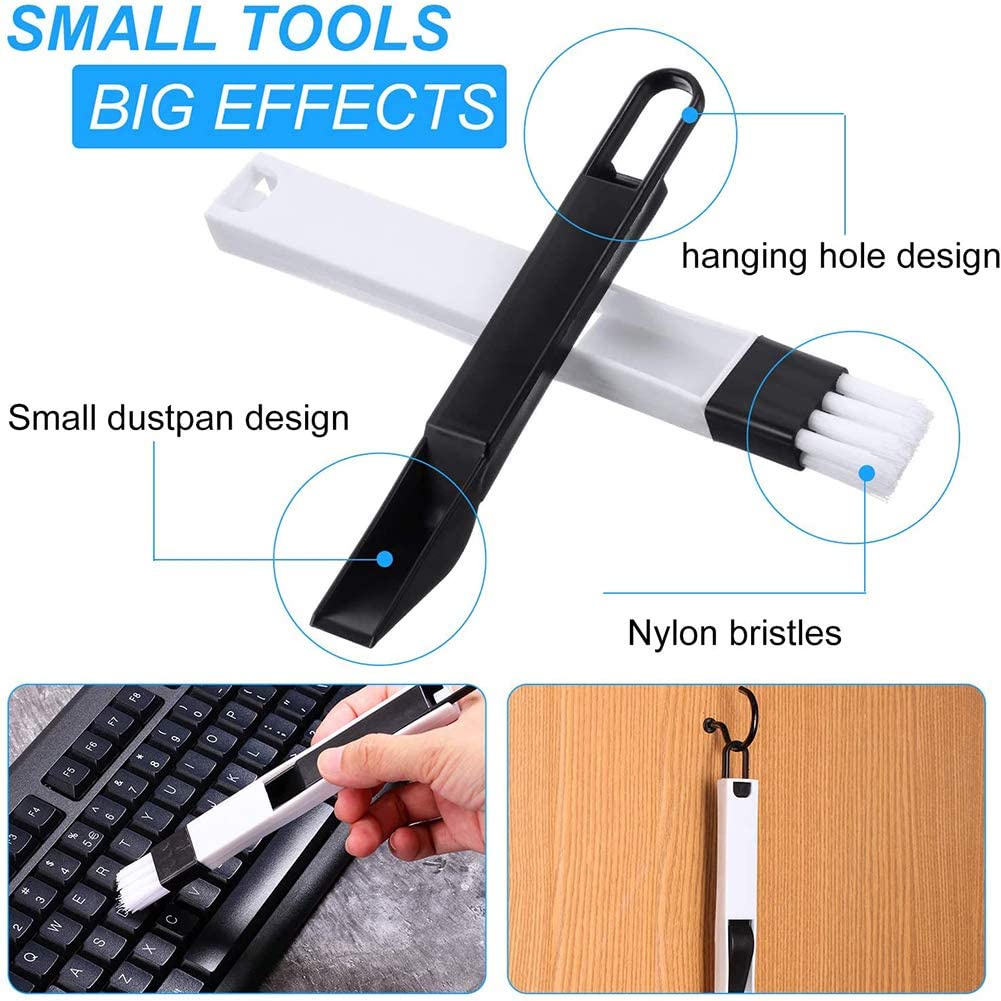 universal-keycap-remover-2-piece-keycap-remover-keycap-puller-switch-puller-keycap-remover-amp-2in1-cleaning-brush